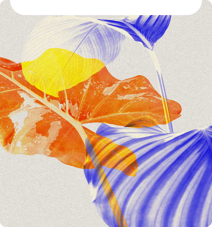 Descrive immagini AI per la ricreazione di opere d'arte