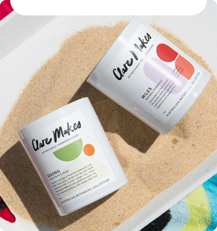 L'intelligenza artificiale descrive le immagini per l'e-commerce