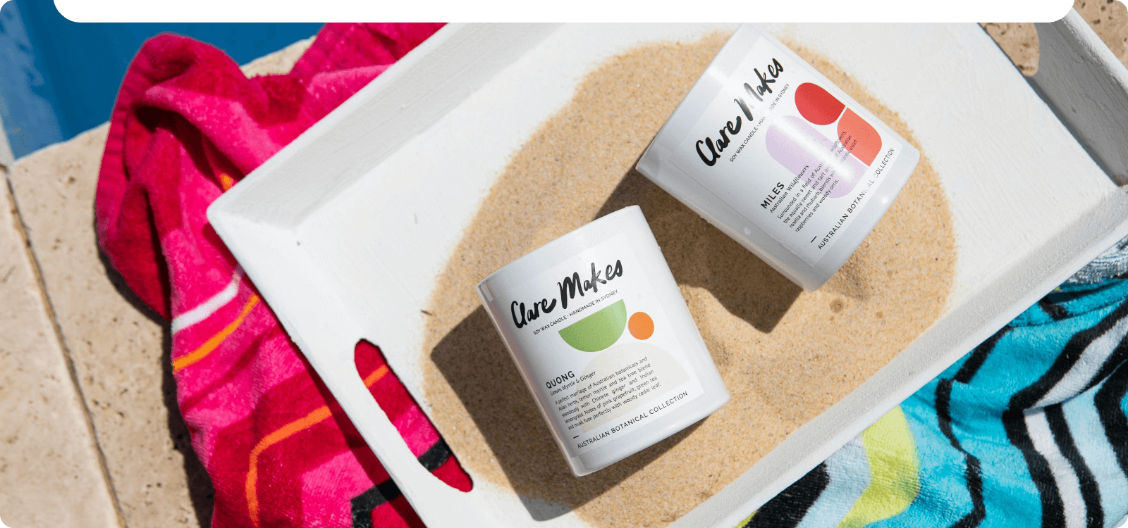 L'intelligenza artificiale descrive le immagini per l'e-commerce