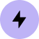 Utilizzo gratuito - generatore immagini ai