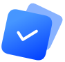 Installazione app di migliorare foto