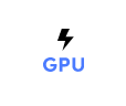 Attiva accelerazione GPU