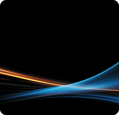 elaborazione fino a 5 volte piu veloce