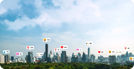incremento significativo di engagement