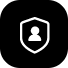 privacy totale