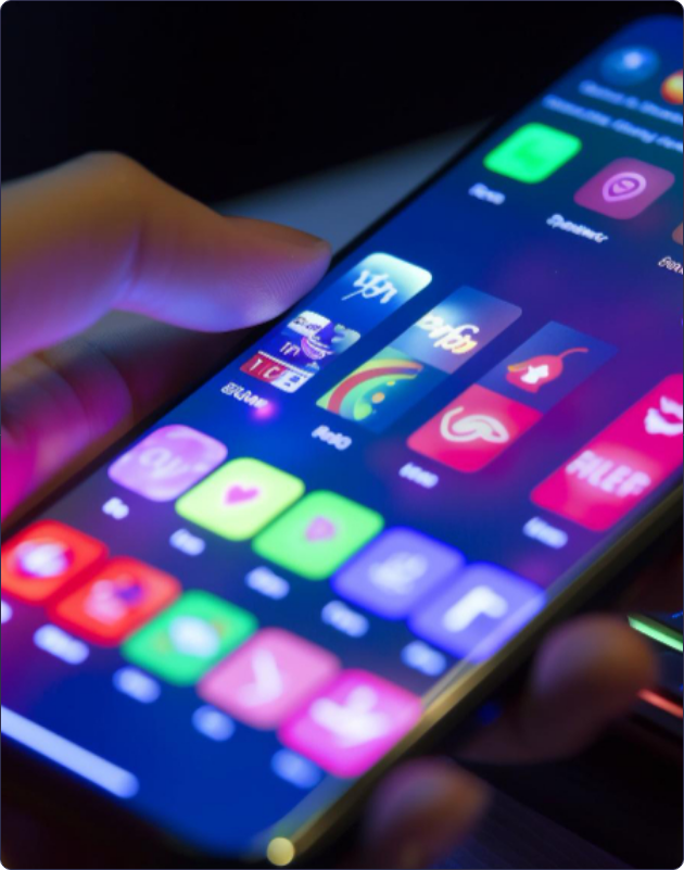 Creatività pubblicitaria