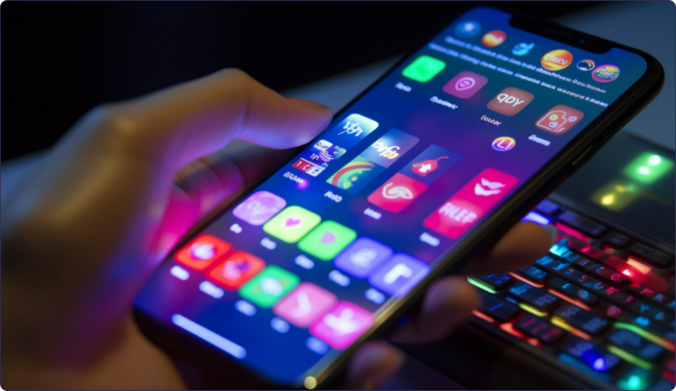 Creatività pubblicitaria